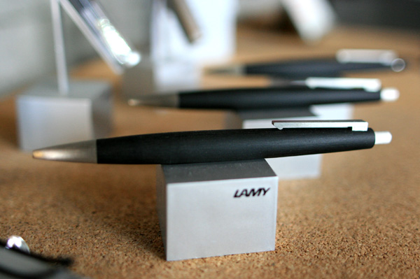 1108 lamy 1 IMG_7127.jpg